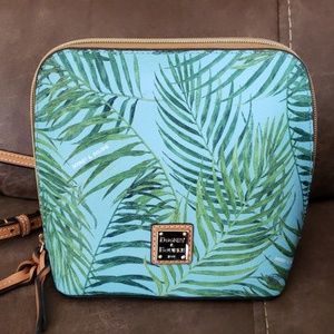 Dooney&Burke Crossbody